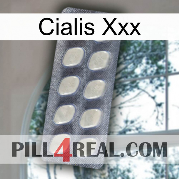 Cialis Xxx 08.jpg